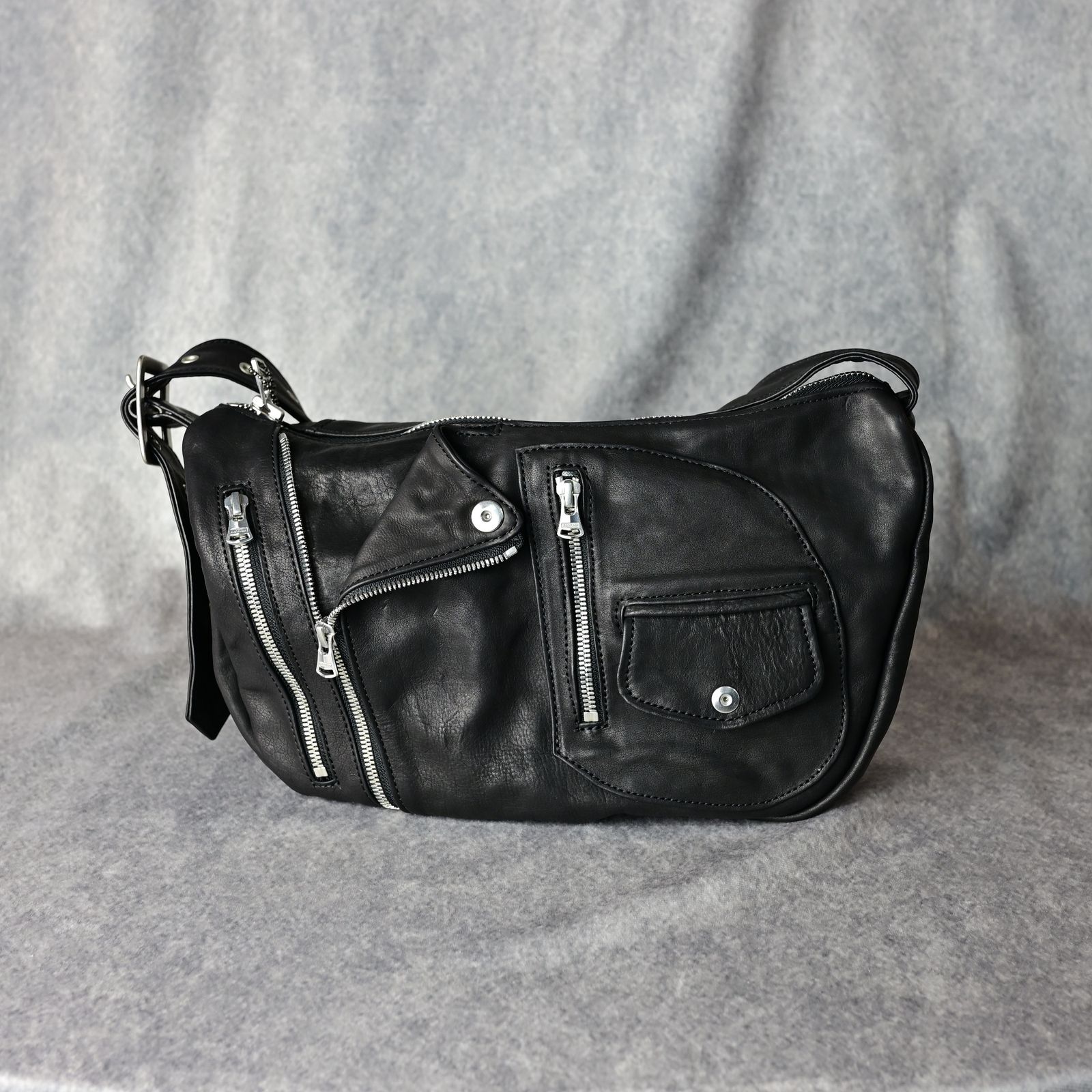 CeHeFvg6jZFN.jpg?width=768