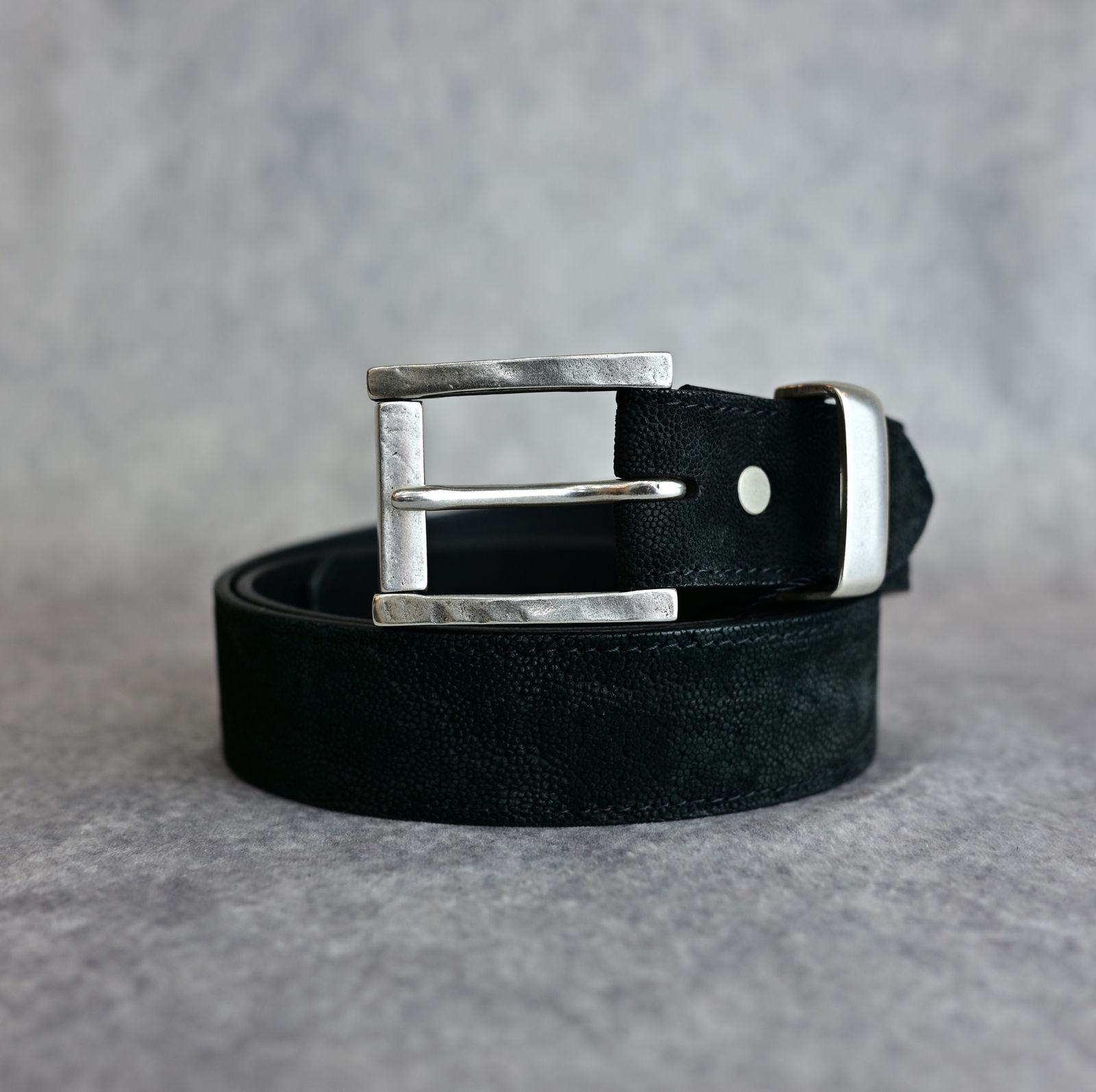 BACKLASH - バックラッシュ | 帽子・ベルトなど 正規通販【chord