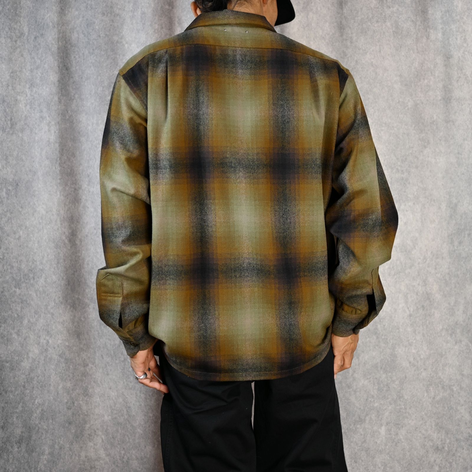 DU2fPVeKgWmL.jpg?width=768