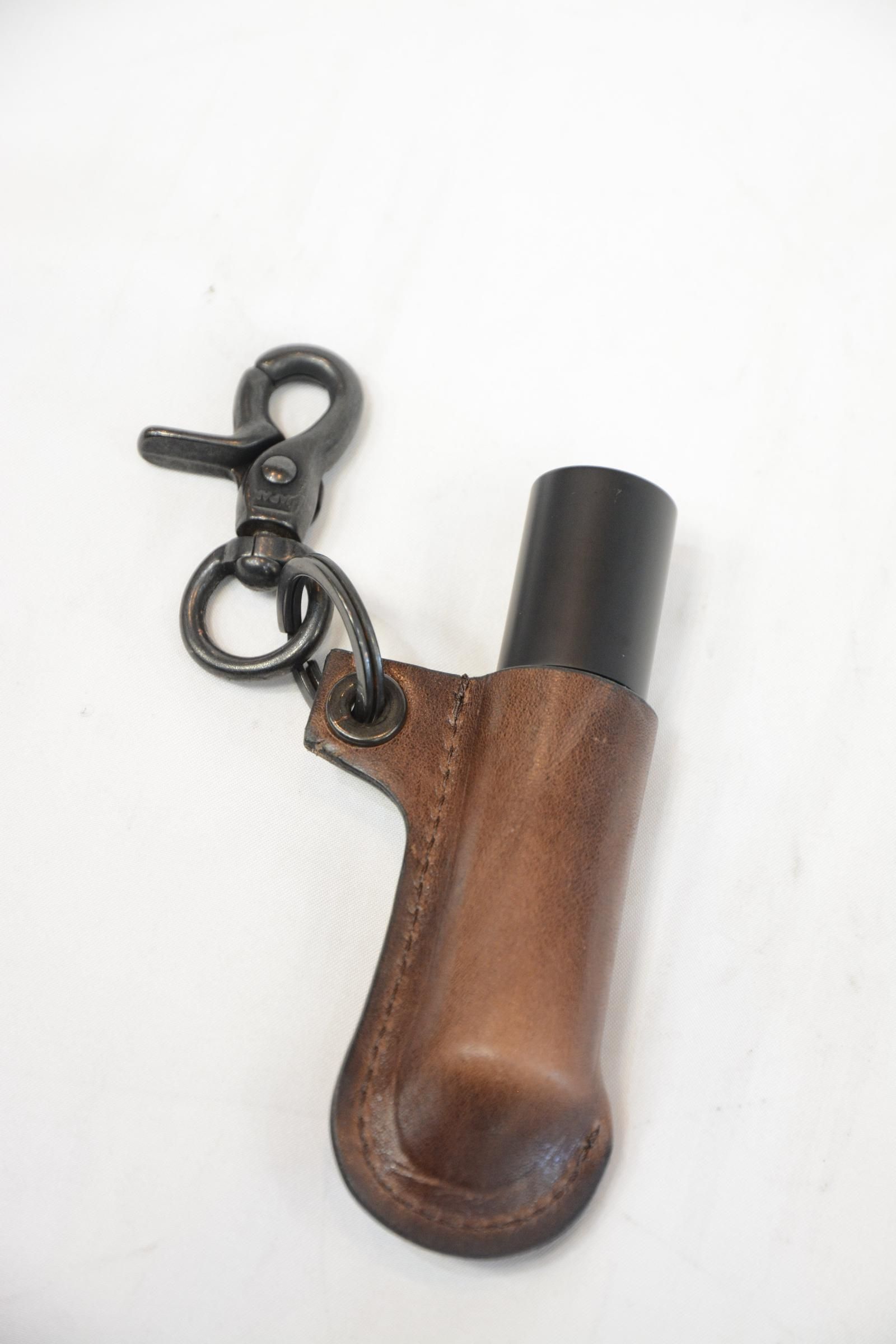 ISAMU KATAYAMA BACKLASH - アトマイザー ホルダー | chord online store