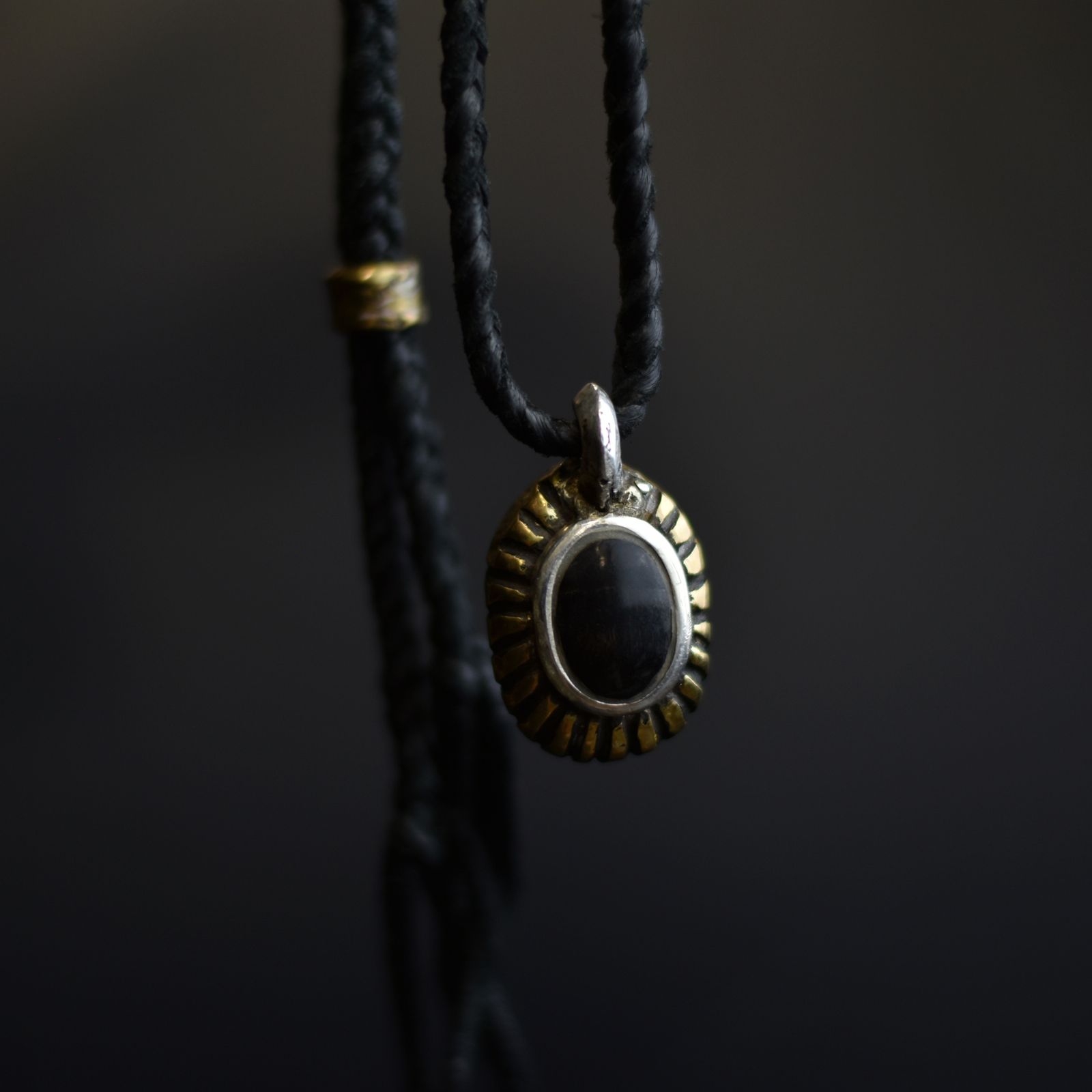 JUN UEZONO - ジュンウエゾノ | 正規通販 【chord (コード)】