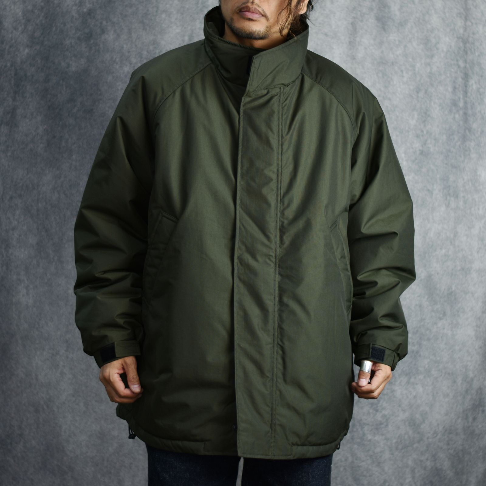 F2EEQpuQT5V4.jpg?width=768