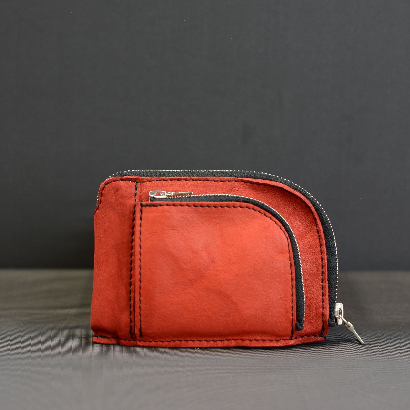 KTpGe8MfbiWn.jpg?width=768