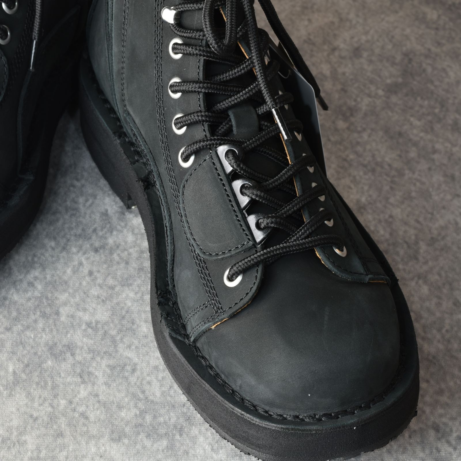 J4xbBduwBM2e.jpg?width=768