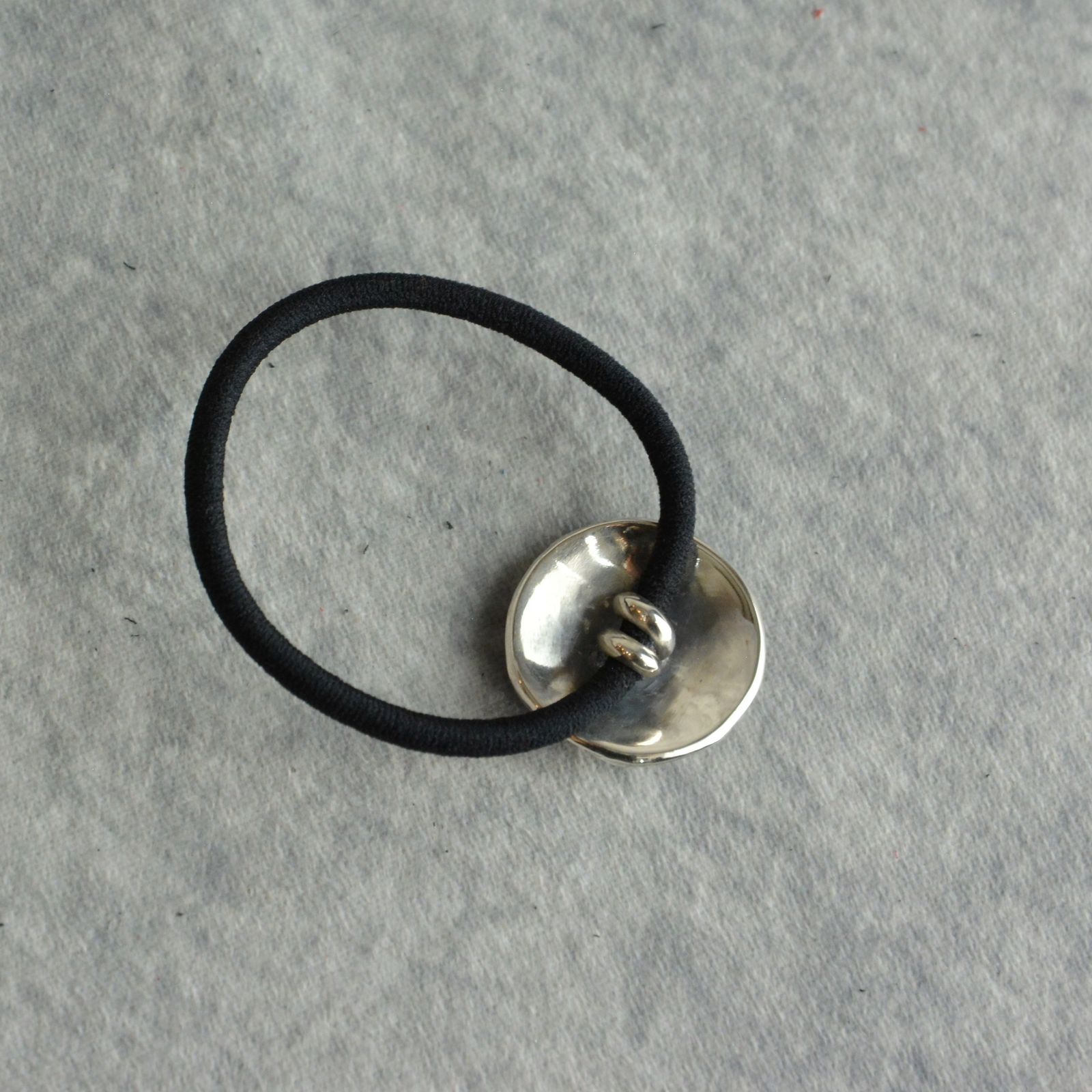 JNGtia6a3vBJ.jpg?width=768