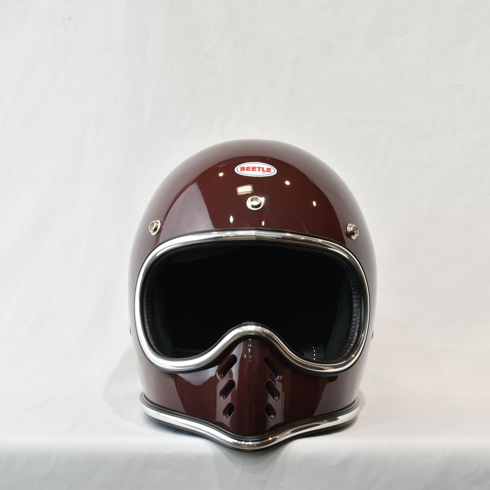 NoBudz - 再販売通知リクエスト可 | BEETLE MTX | メッキトリム