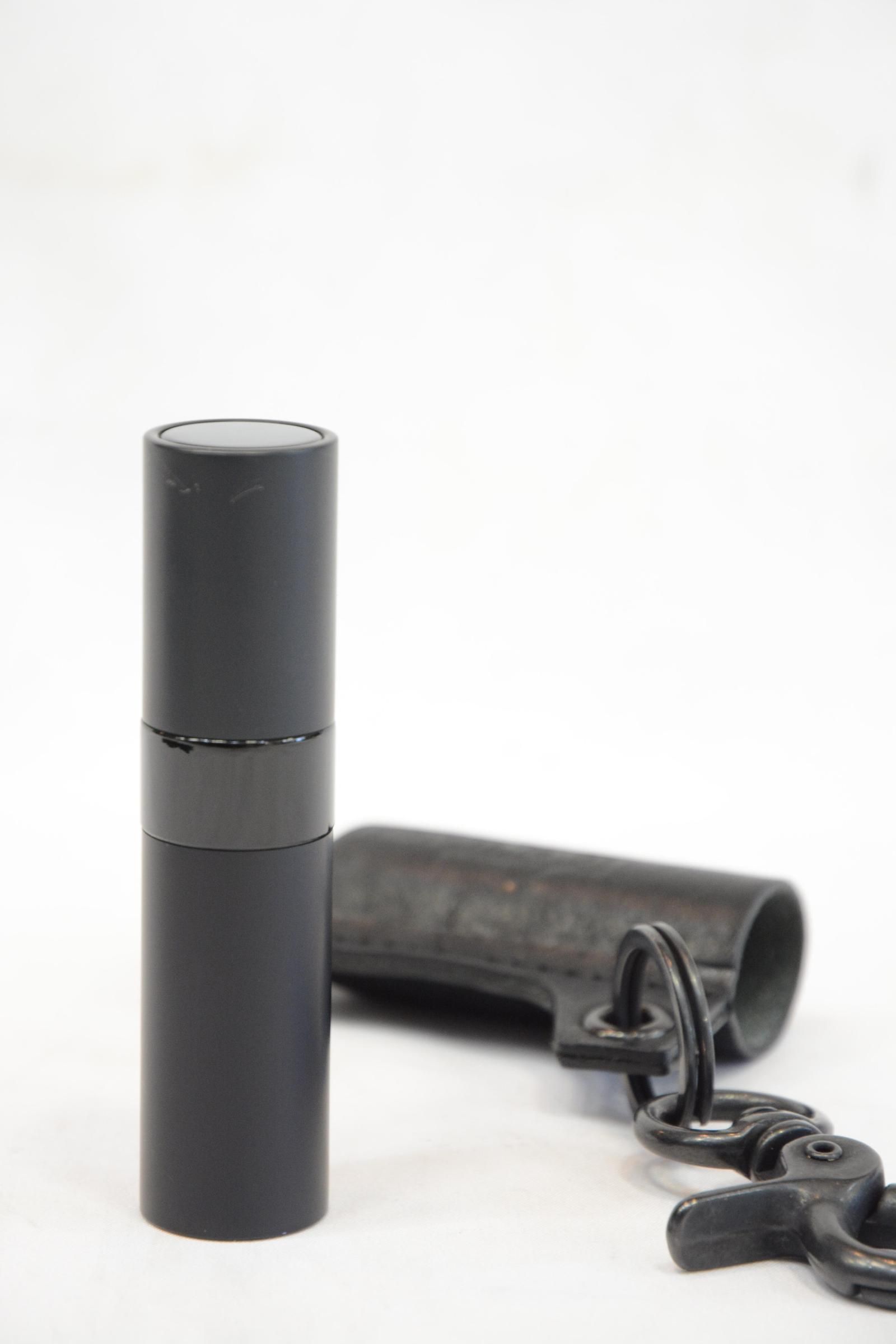 ISAMU KATAYAMA BACKLASH - アトマイザー ホルダー | chord online store