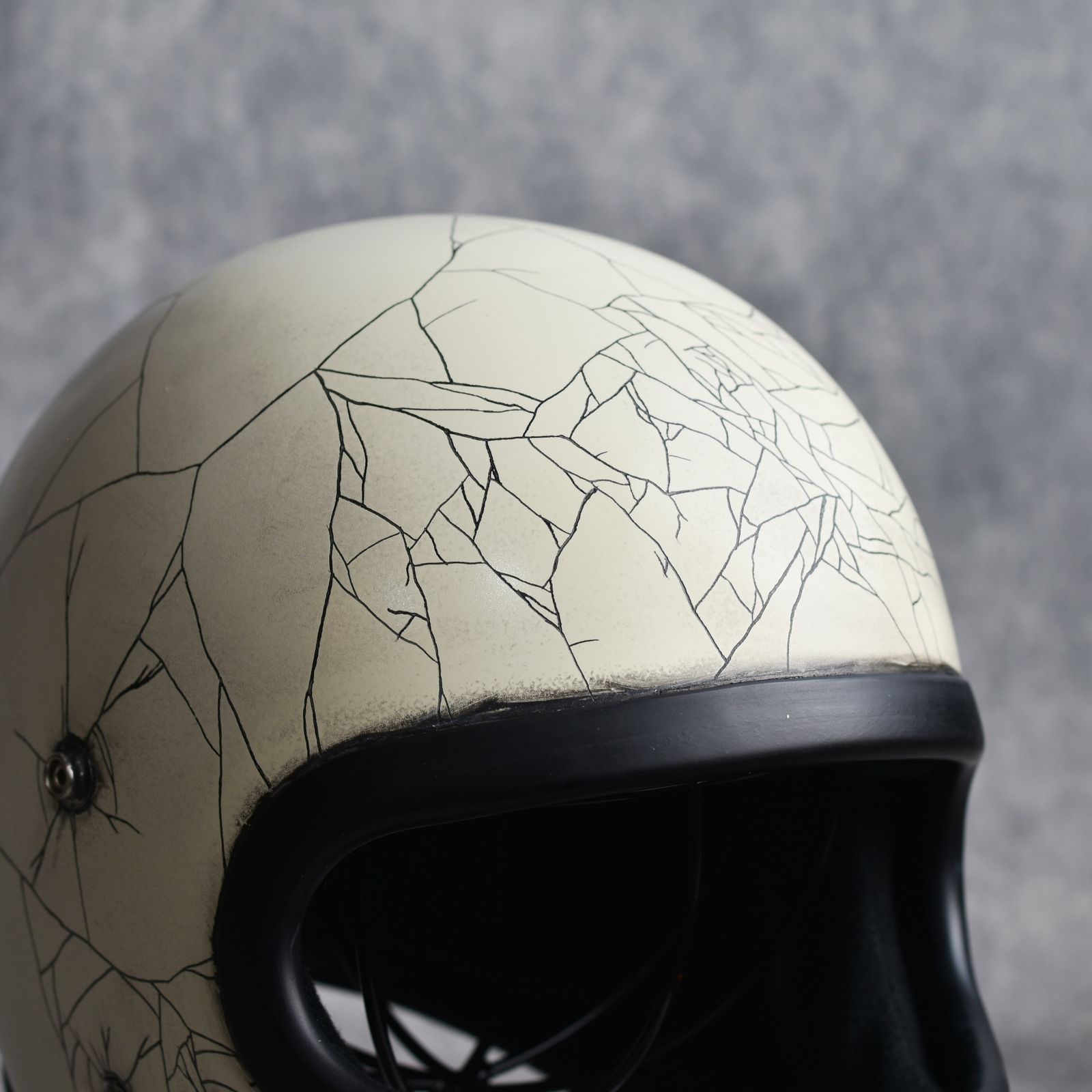 SxRmWc1WRcmD.jpg?width=768