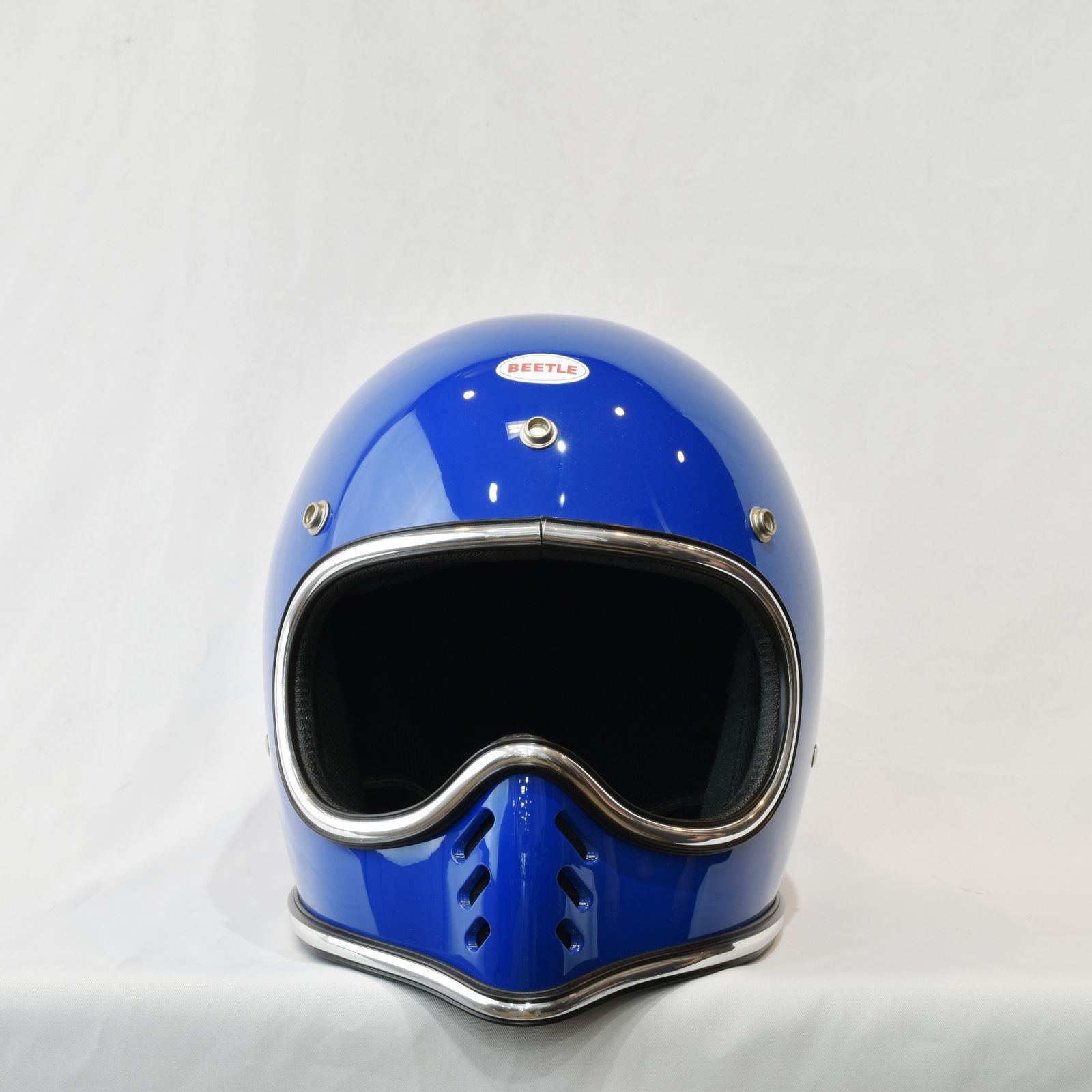 NoBudz - 再販売通知リクエスト可 | BEETLE MTX | メッキトリム