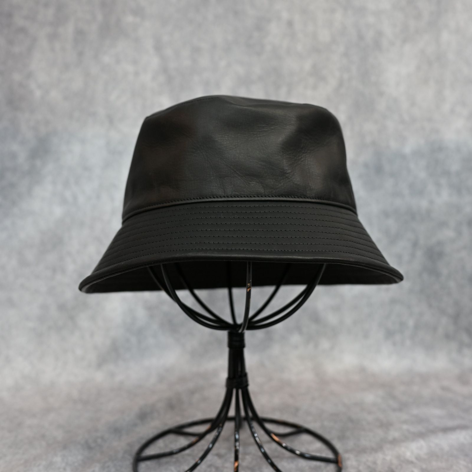 帽子 ISAMU KATAYAMA BACKLASH BUCKET HAT yNg4LTMwwGS7.jpg?width=768