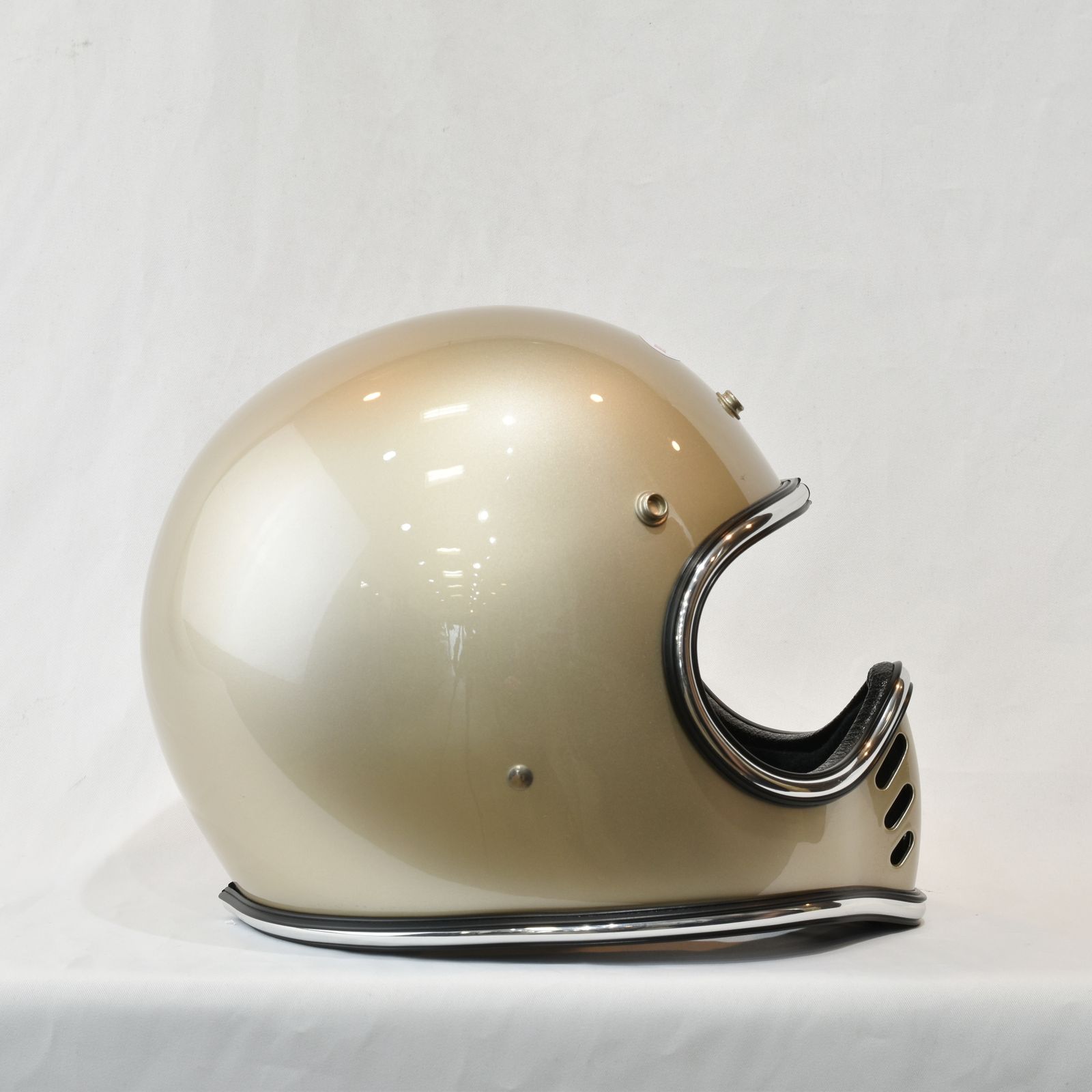 NoBudz - 再販売通知リクエスト可 | BEETLE MTX | メッキトリム