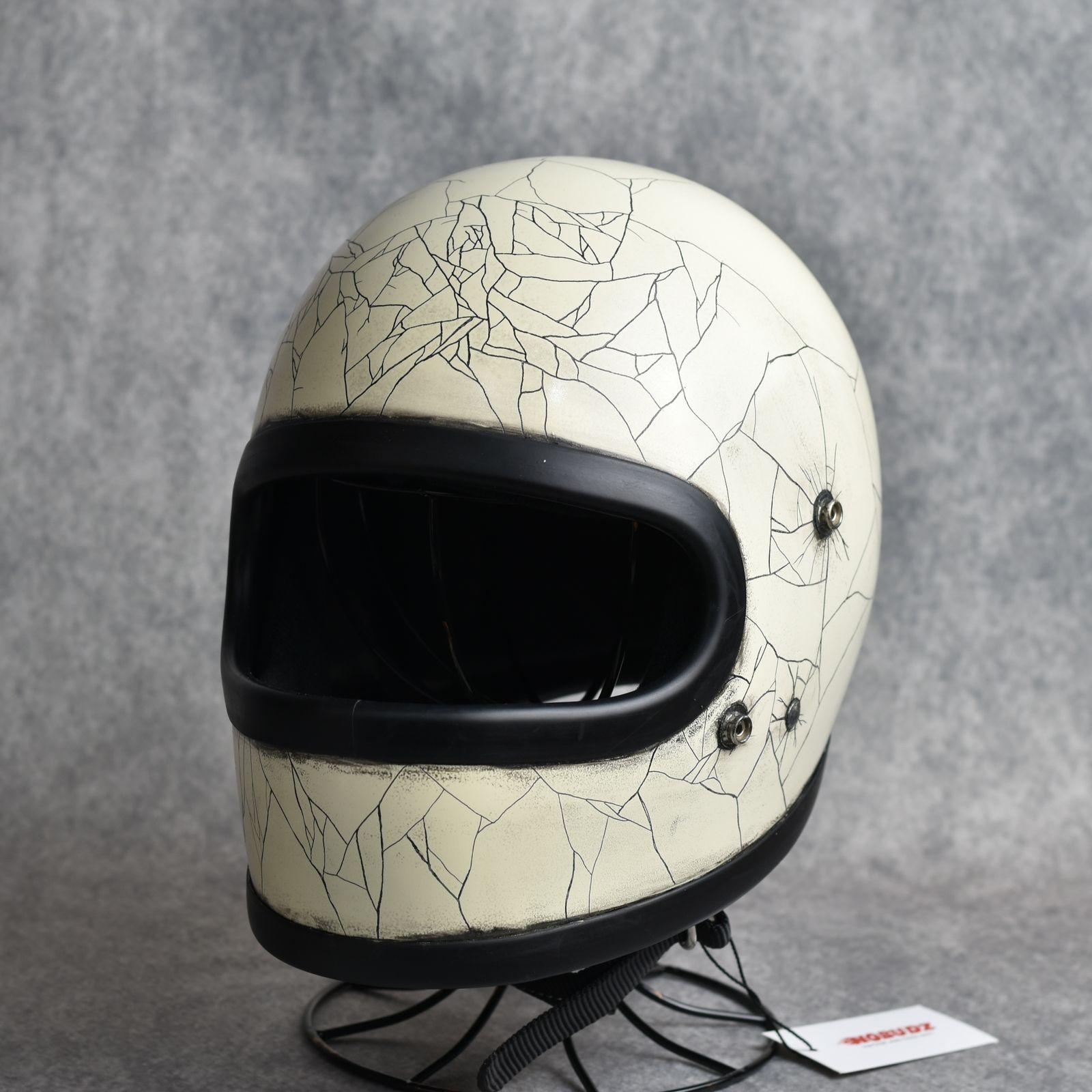 NoBudz - BEETLE STR CUSTOM (TA009) | オーシャンビートル | chord