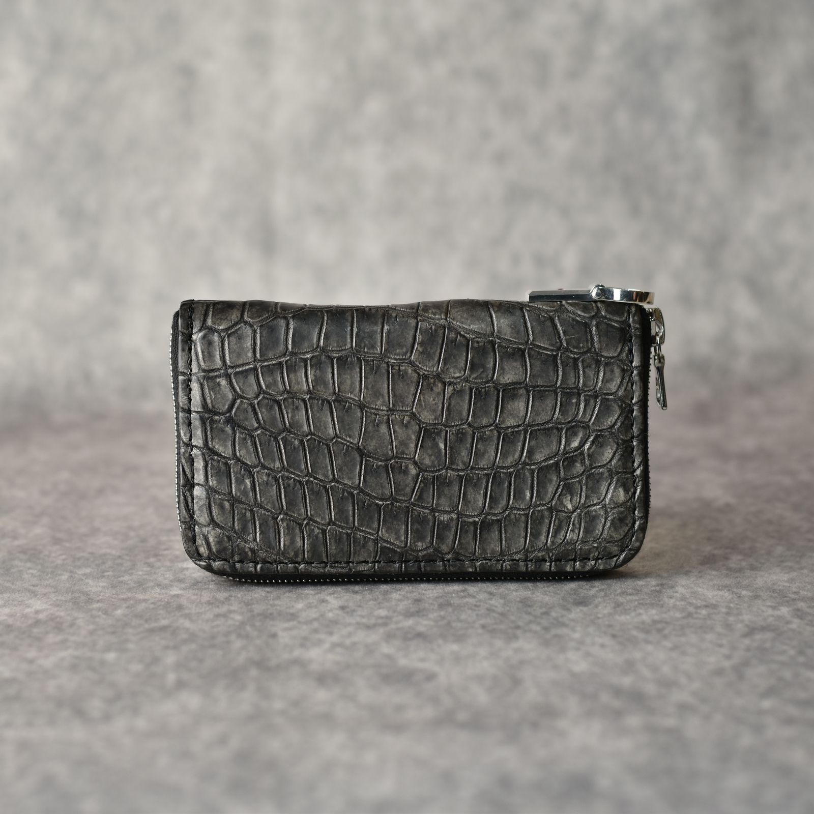 cVKTdUKrcAaz.jpg?width=768