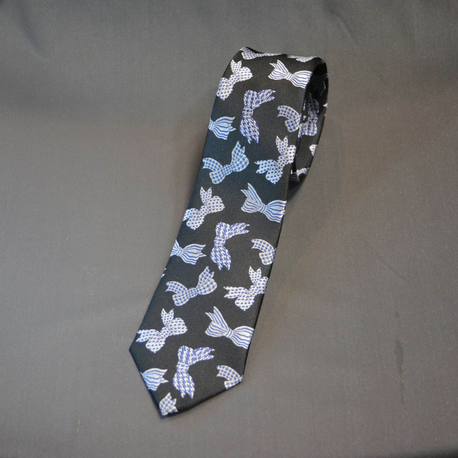 bmDdj38GQf7c.jpg?width=768