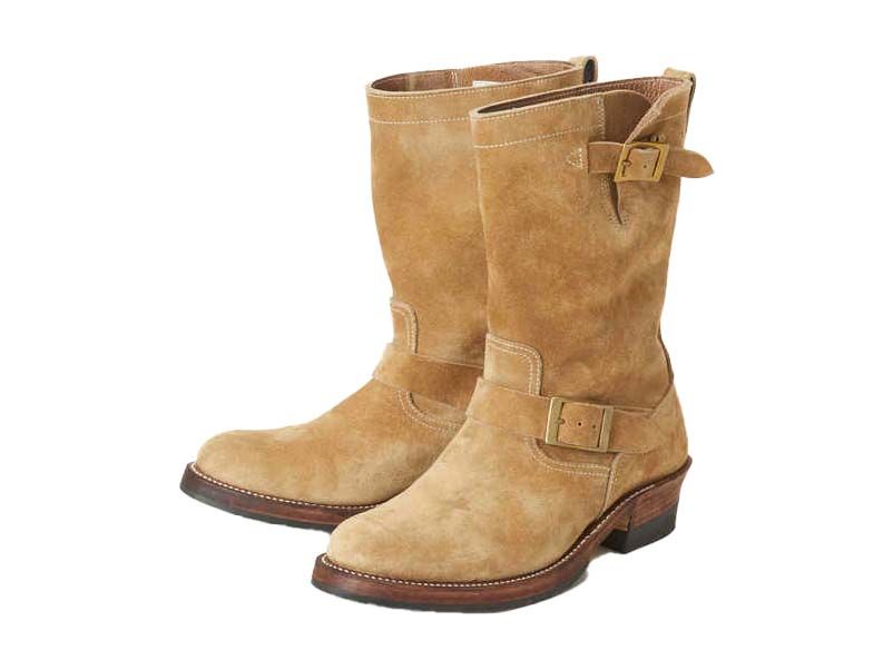 BACKLASH - バックラッシュ | パンツ・デニム 正規通販【chord (コード