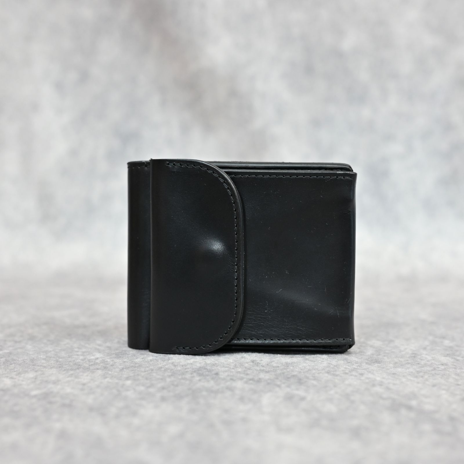 BACKLASH - バックラッシュ | バッグ・財布 正規通販【chord (コード