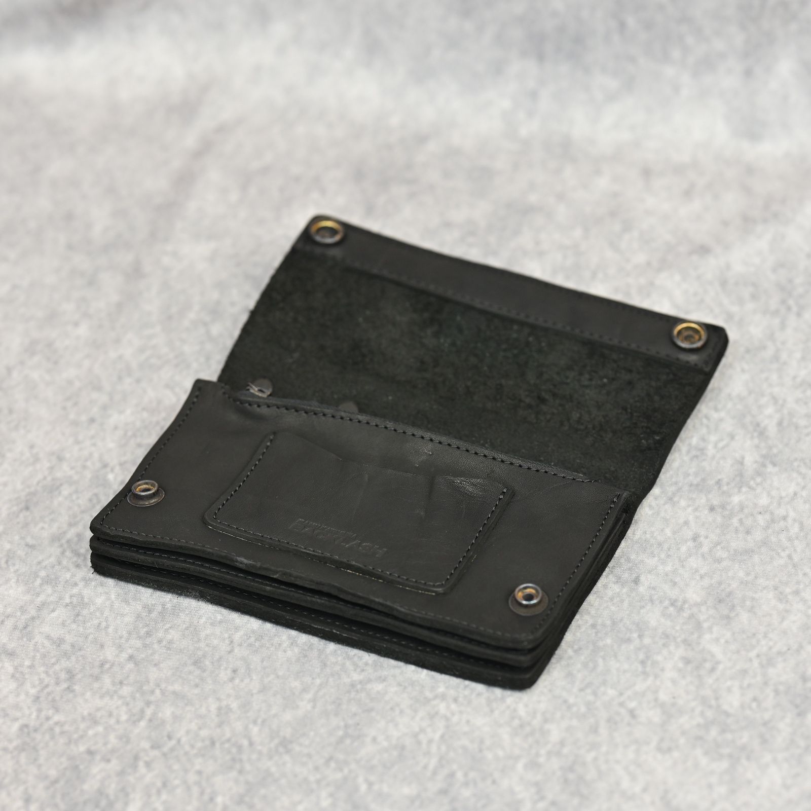 1vH4ezZmXDCB.jpg?width=768