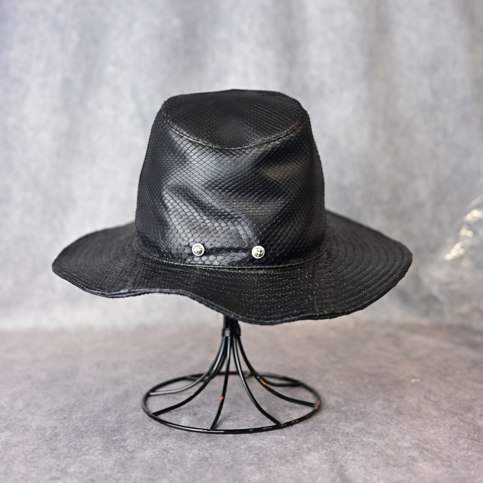 2EjwNyDqZ4NU.jpg?width=768