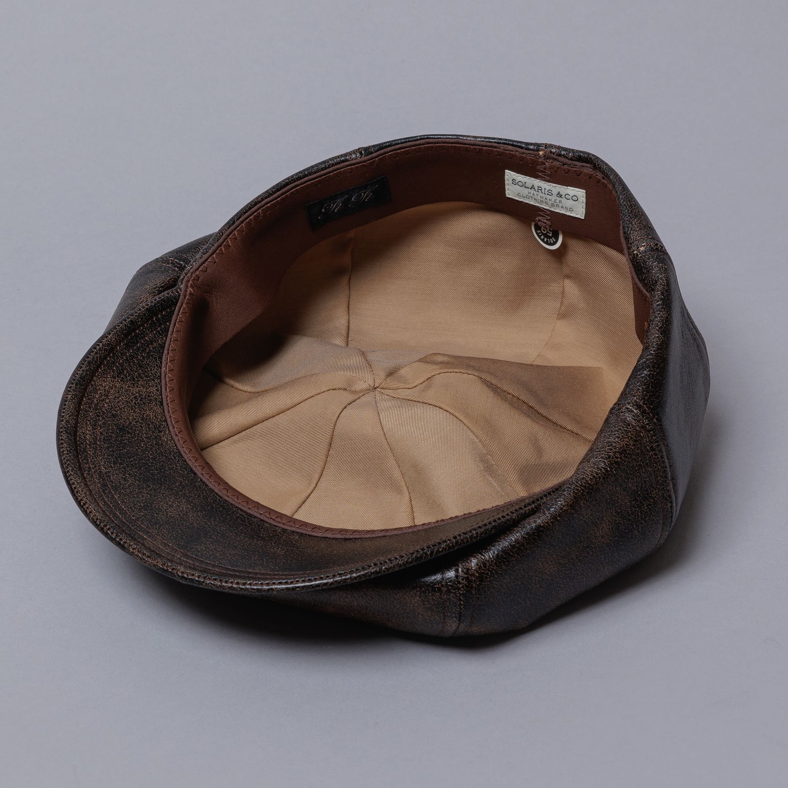 hNvqLiZQDoSV.jpg?width=768