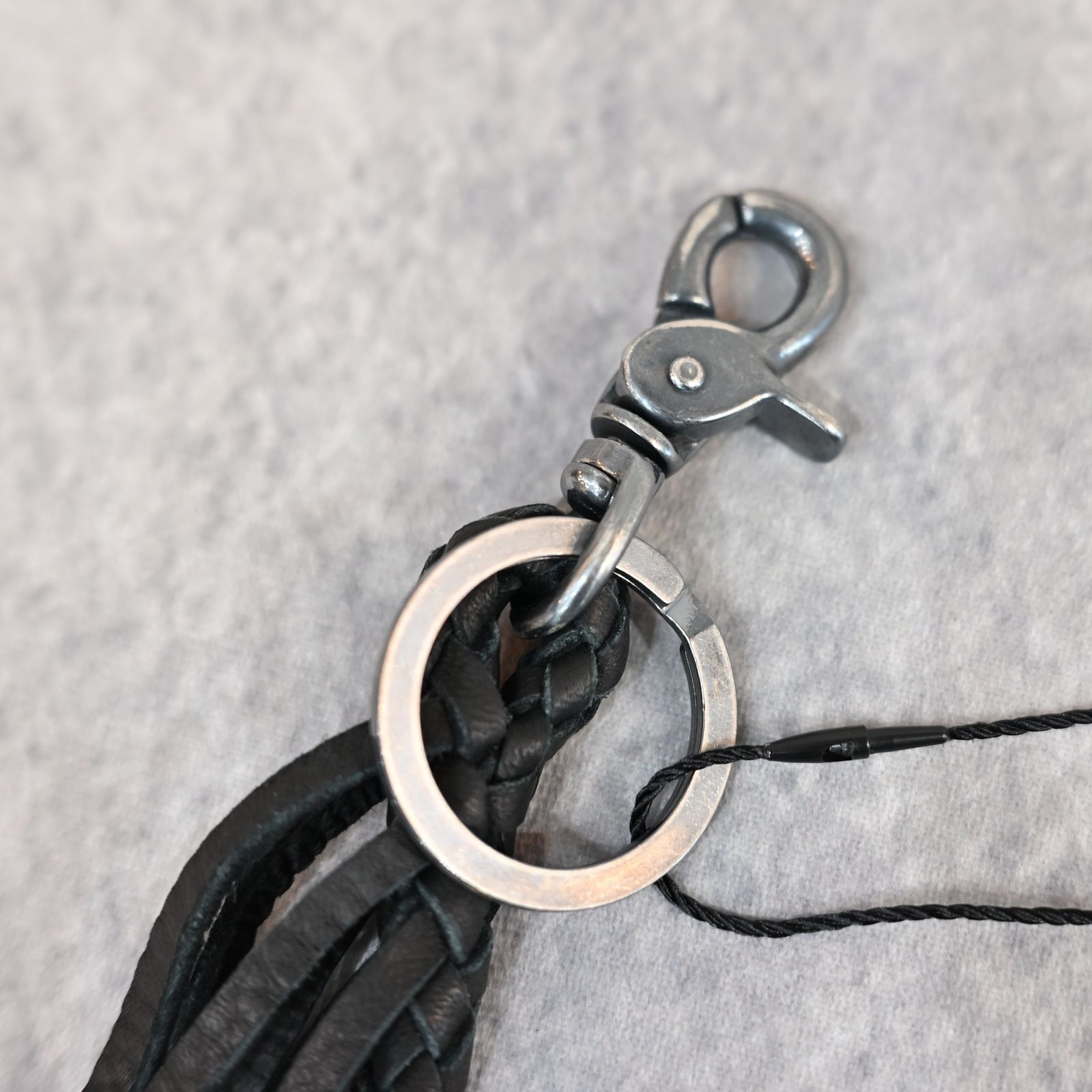 i7BnMg1uLU9m.jpg?width=768