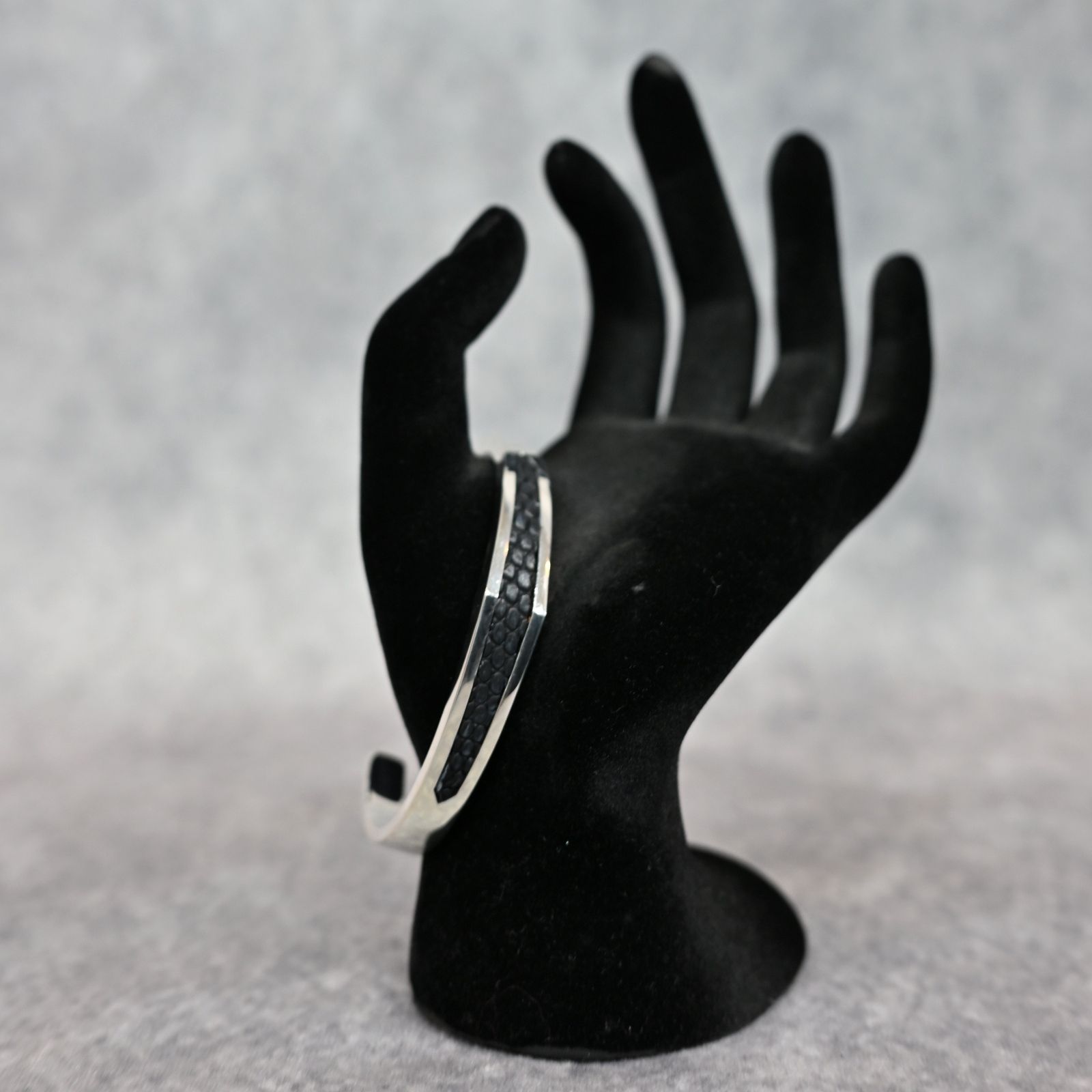 BACKLASH - バックラッシュ | 帽子・ベルトなど 正規通販【chord