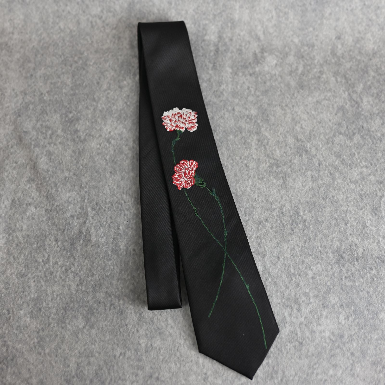 j6uHVKy5RNaJ.jpg?width=768