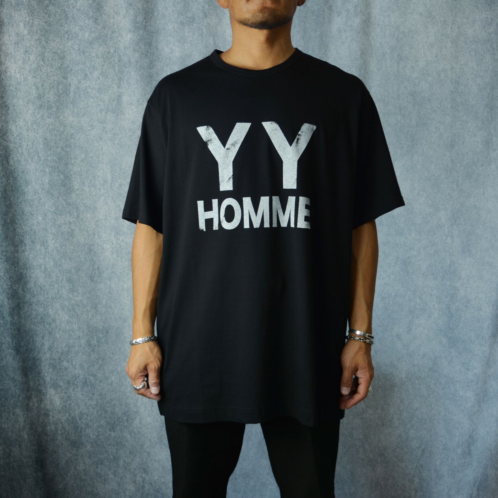 o6MHVHTUSUXi.jpg?width=768