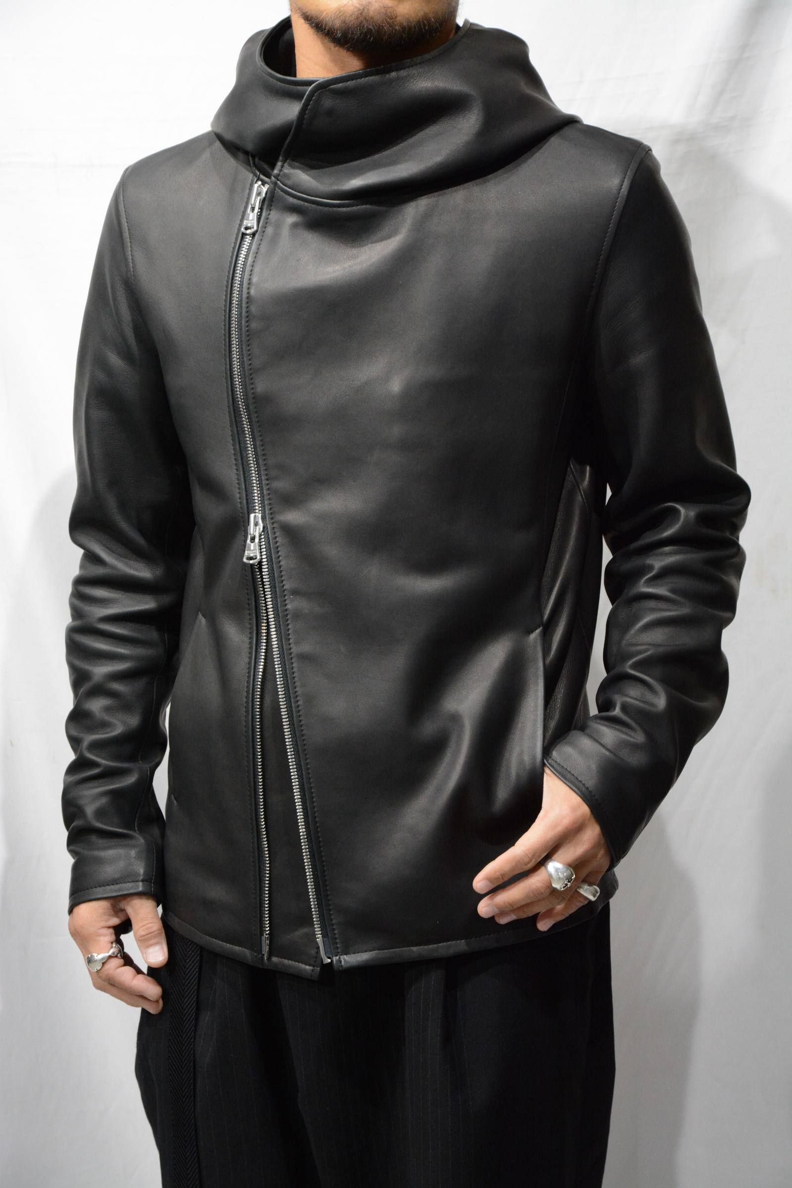 moLJVhtB.jpg?width=768