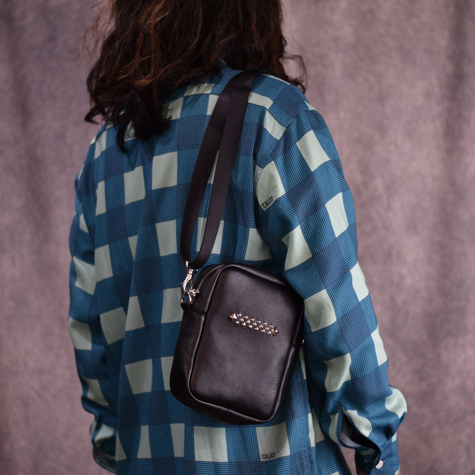 rBQdpEet1yTg.jpg?width=768