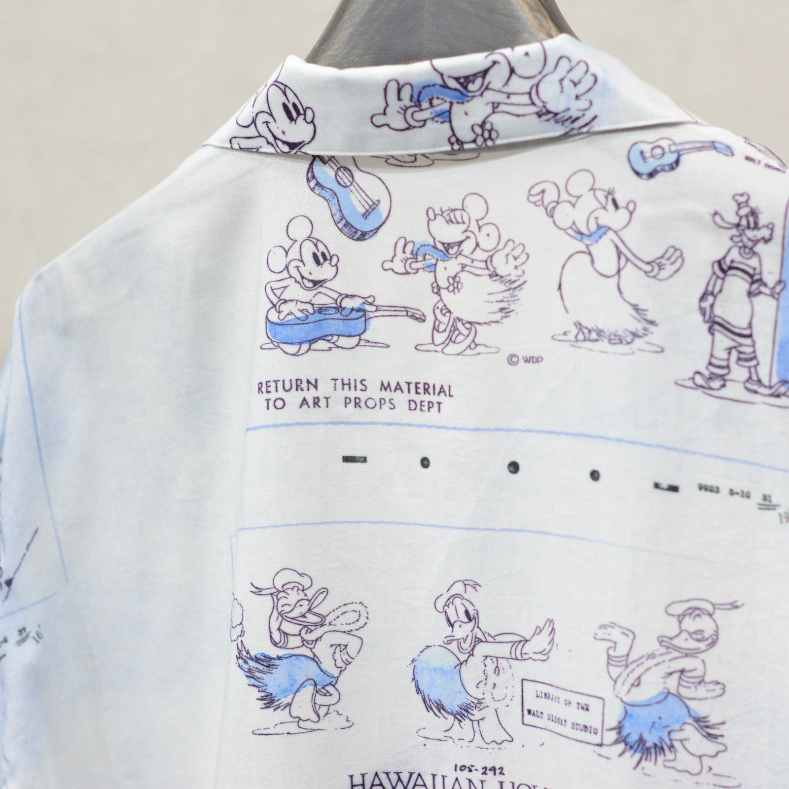 uc67BQETHVZR.jpg?width=768