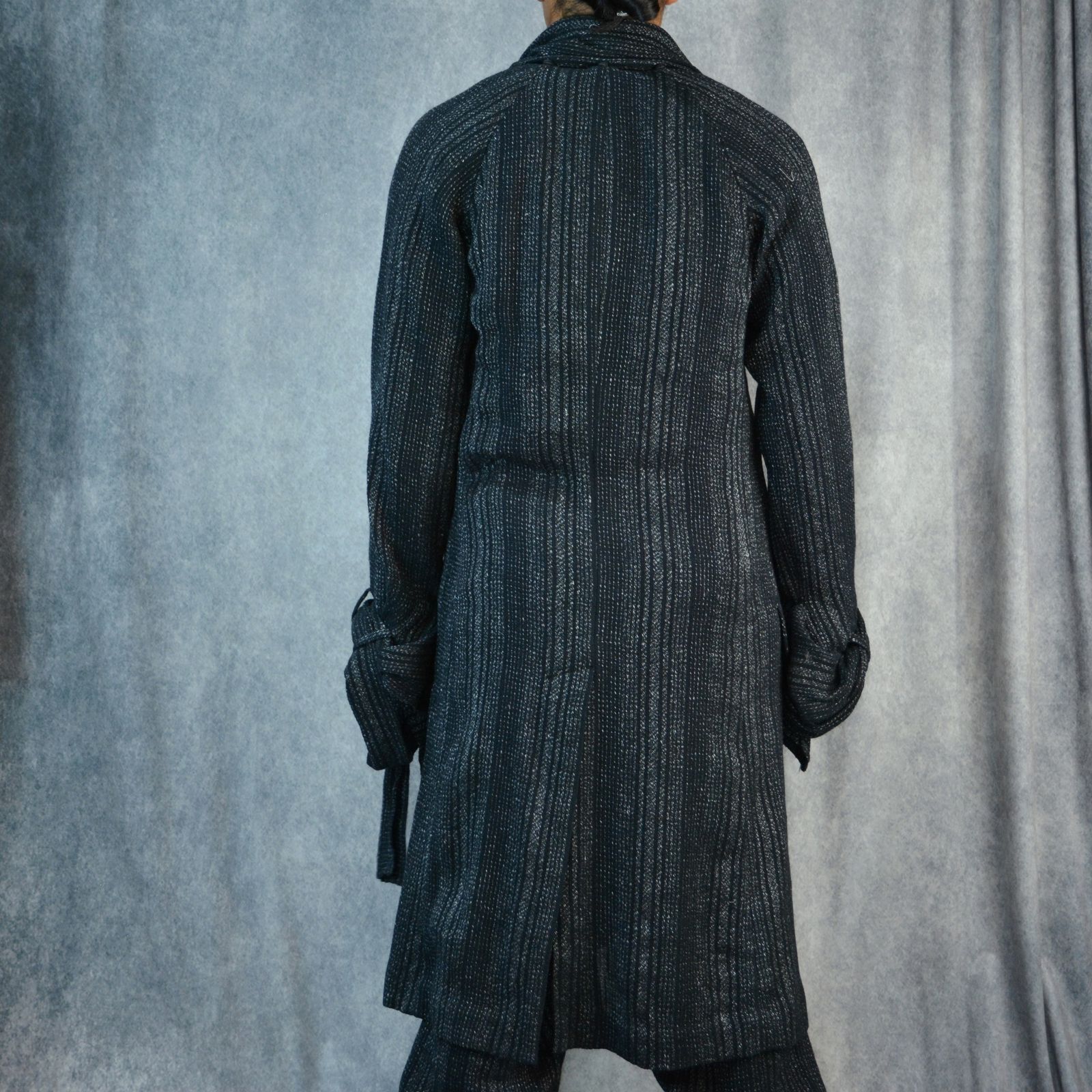 v5ACbBz63eKb.jpg?width=768