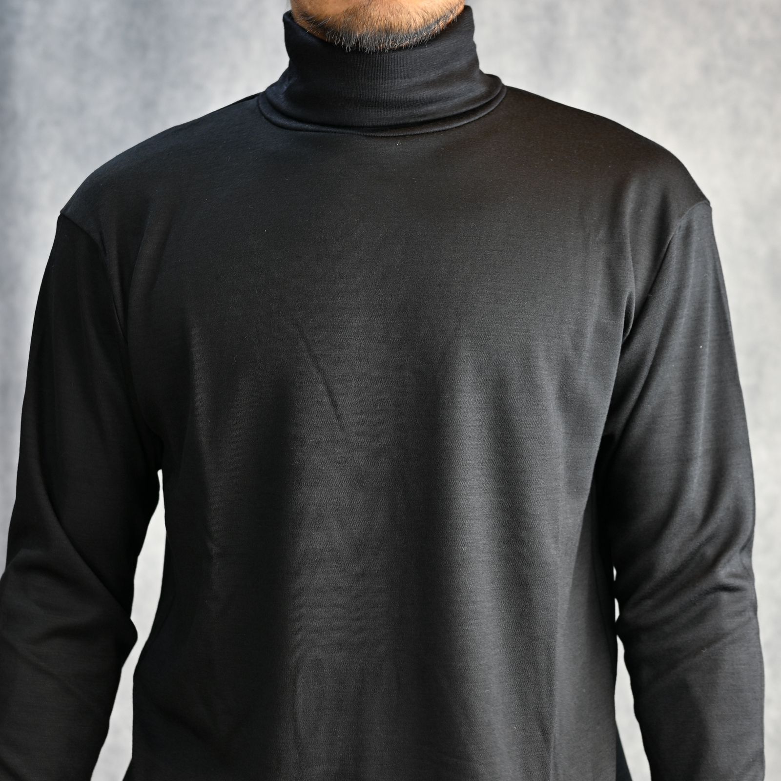 yRPLEmX53Akx.jpg?width=768