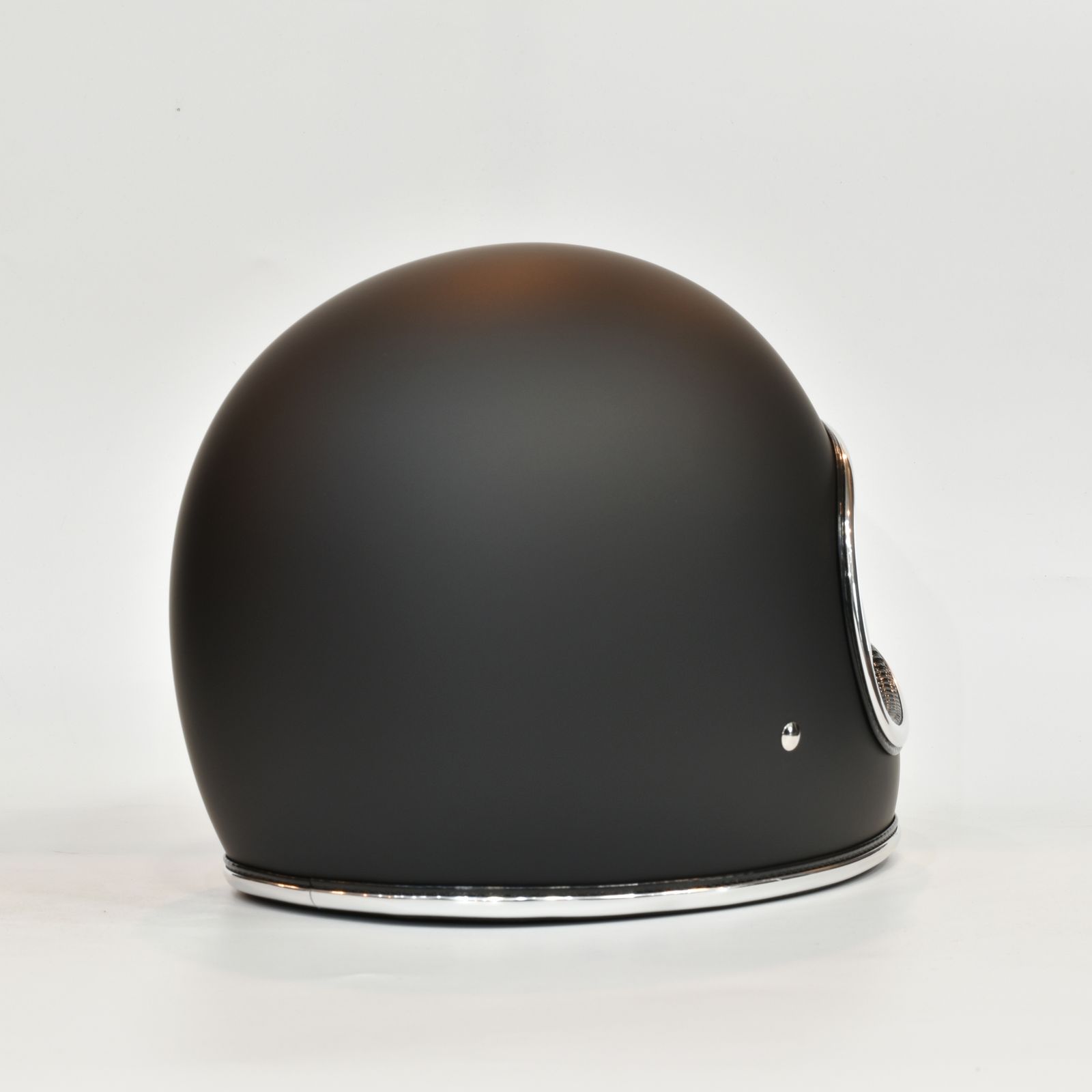 NoBudz - 【S・Lサイズ｜即日発送】 | SPACE HELMET FINAL EDITION