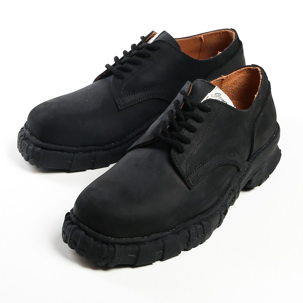 5UJMxzwCU3h9.jpg?width=768