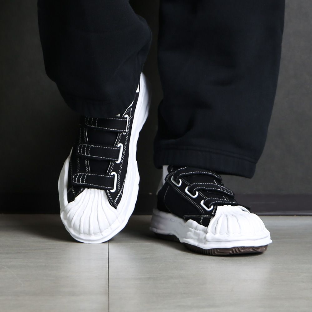 3PgUHuo4ac3T.jpg?width=768