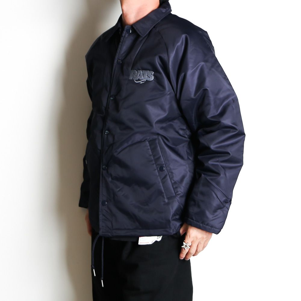 3nj5bj7TmckB.jpg?width=768