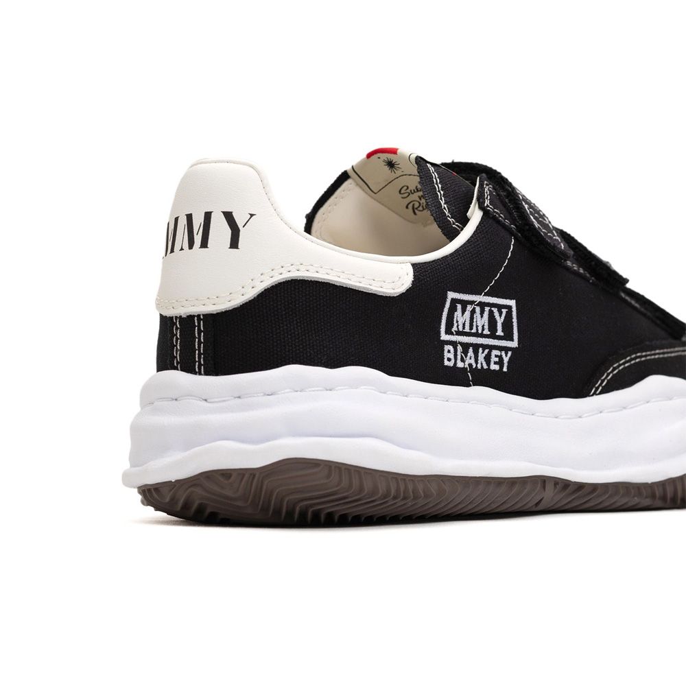 Maison MIHARA YASUHIRO - 