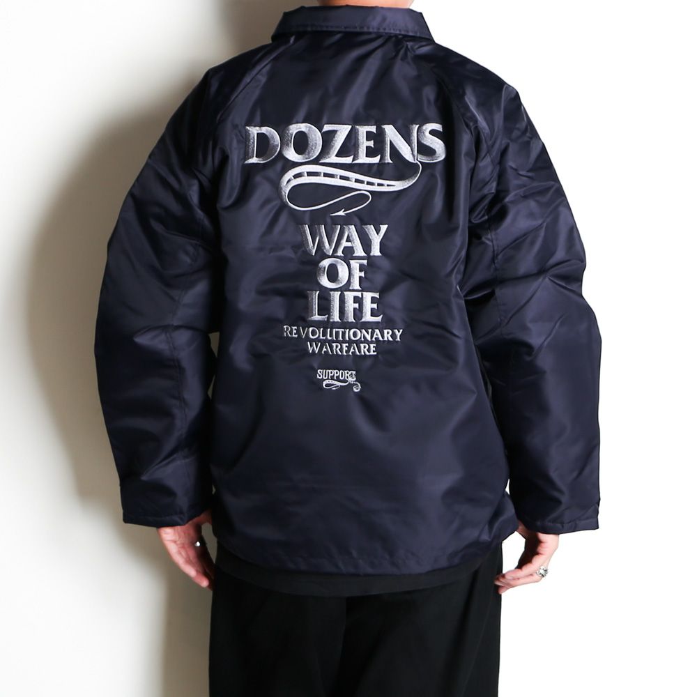 znTfNGHSVjaQ.jpg?width=768