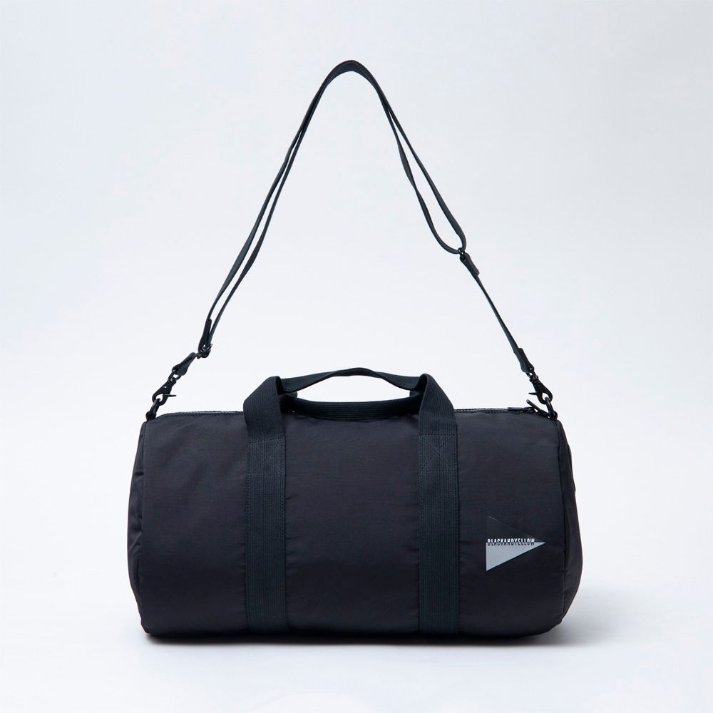 RATS - × PORTER / C/N BOSTON BAG / コーデュラ ボストンバッグ / 22