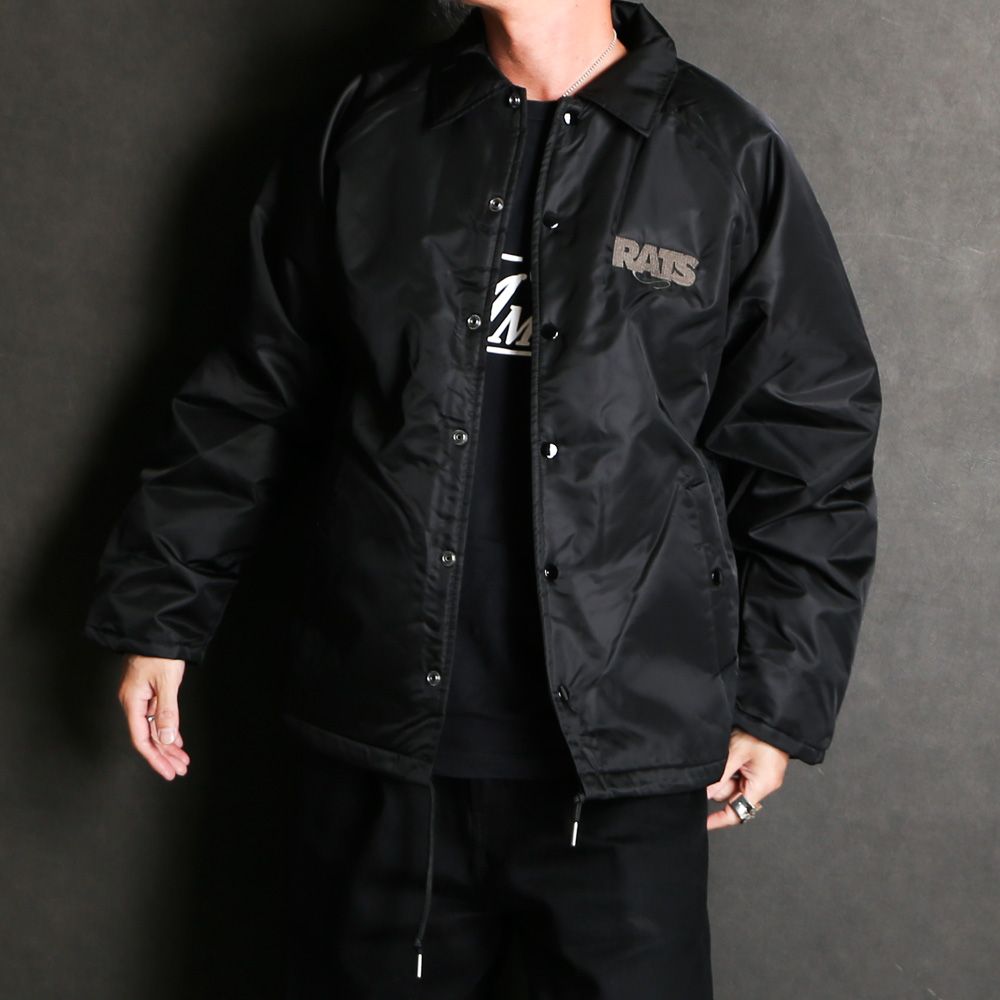 DksySiSvD14S.jpg?width=768