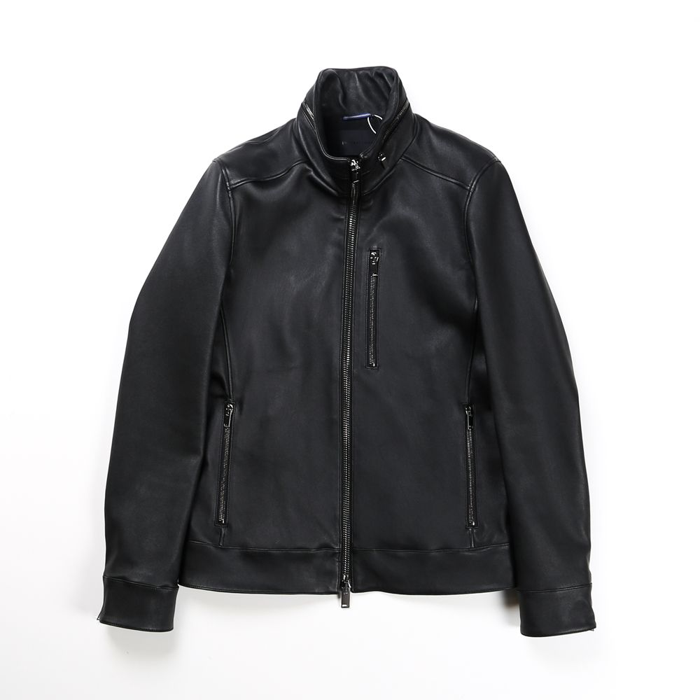 junhashimoto - STRETCH INNER RIDERS / ストレッチインナーライダース