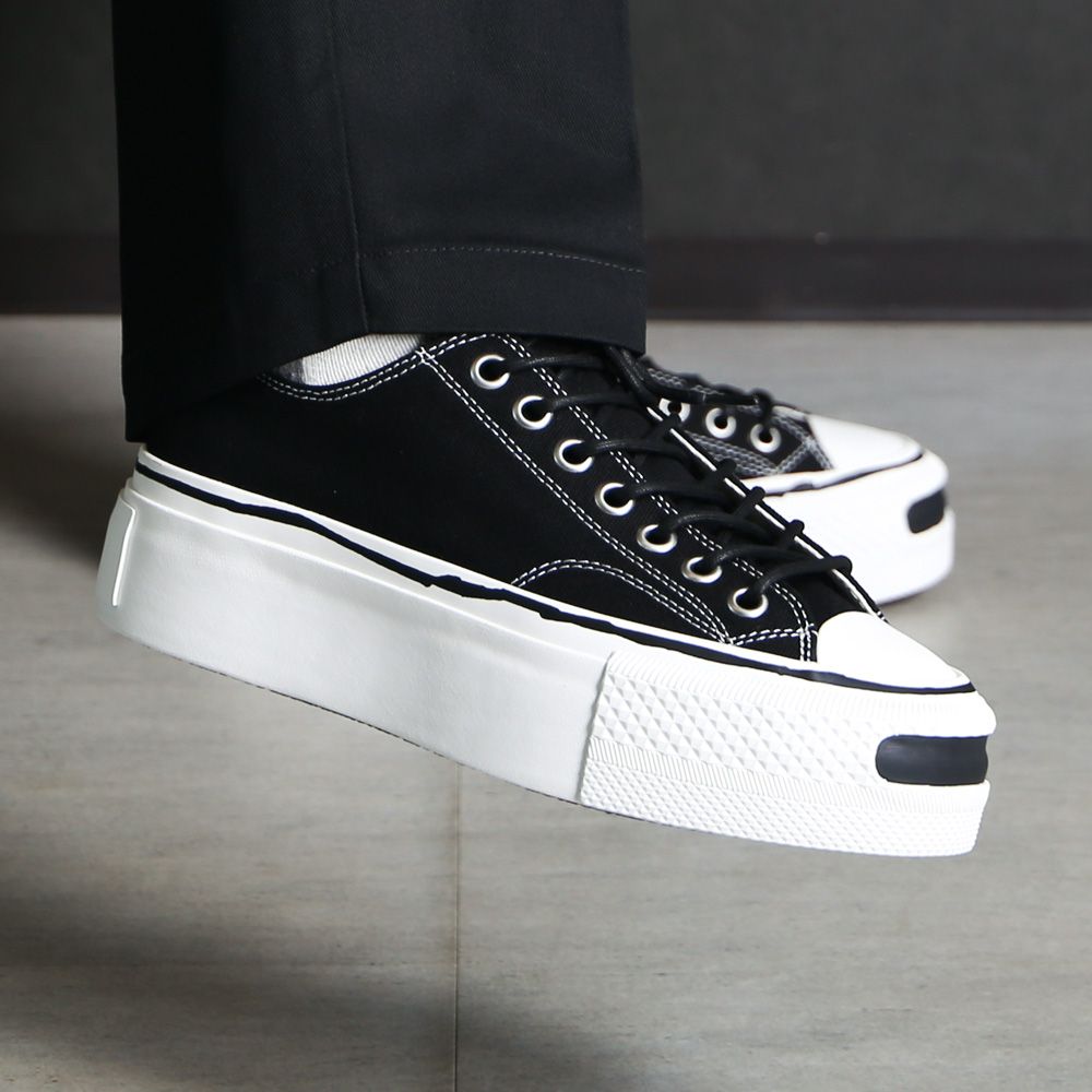 KAMIYA - 【ラスト1点-サイズ42】