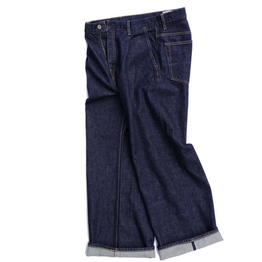 RrDH8fCqT4Xu.jpg?width=768