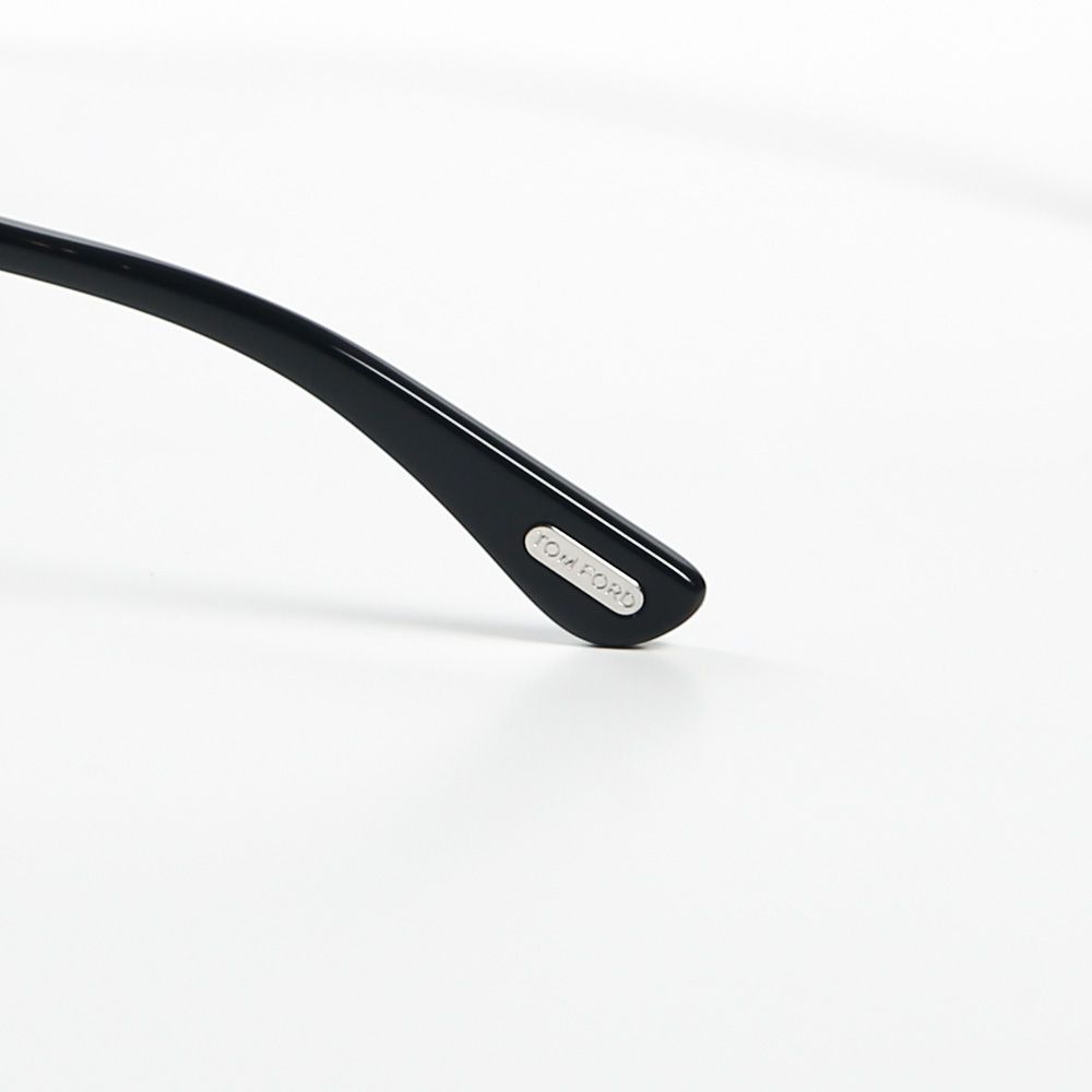 TOM FORD EYEWEAR - Sunglasses / サングラス / FT1233-D-5201A