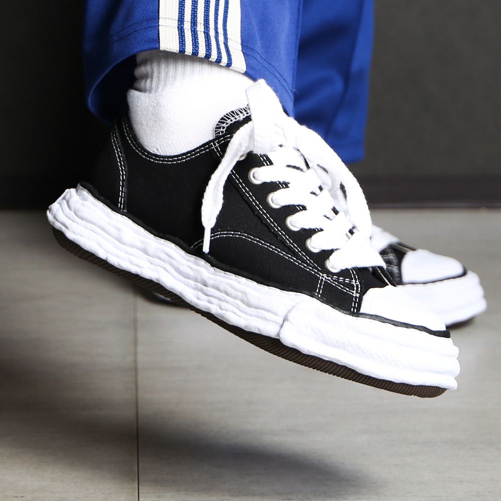 Maison MIHARA YASUHIRO - 