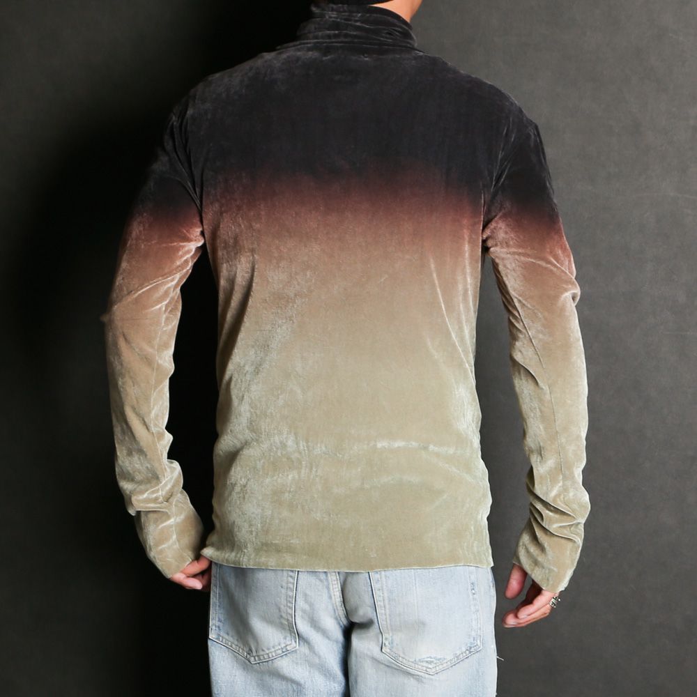 axtgCaVMn3Tj.jpg?width=768