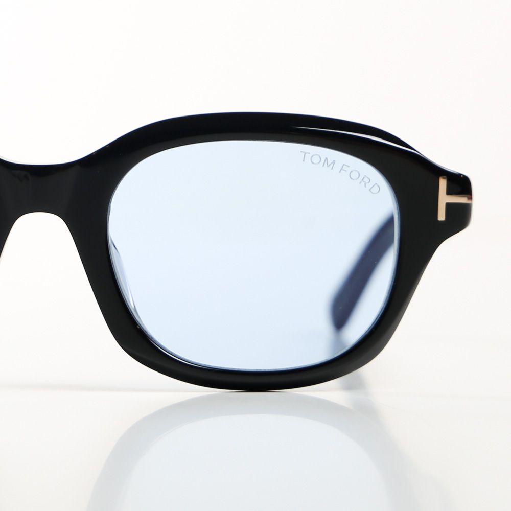 TOM FORD EYEWEAR - Sunglasses / サングラス / FT1147-D-5101V