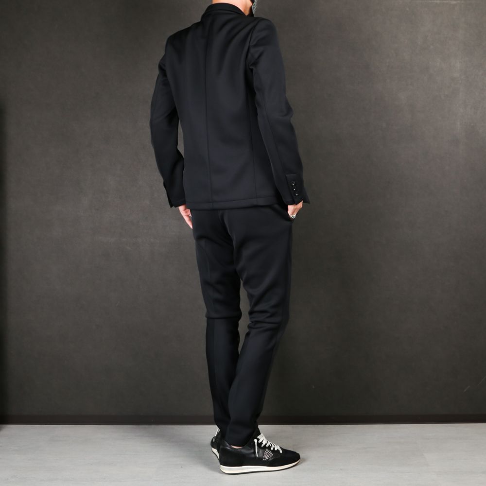 junhashimoto セットアップコーデ | 3125 | chemical conbination