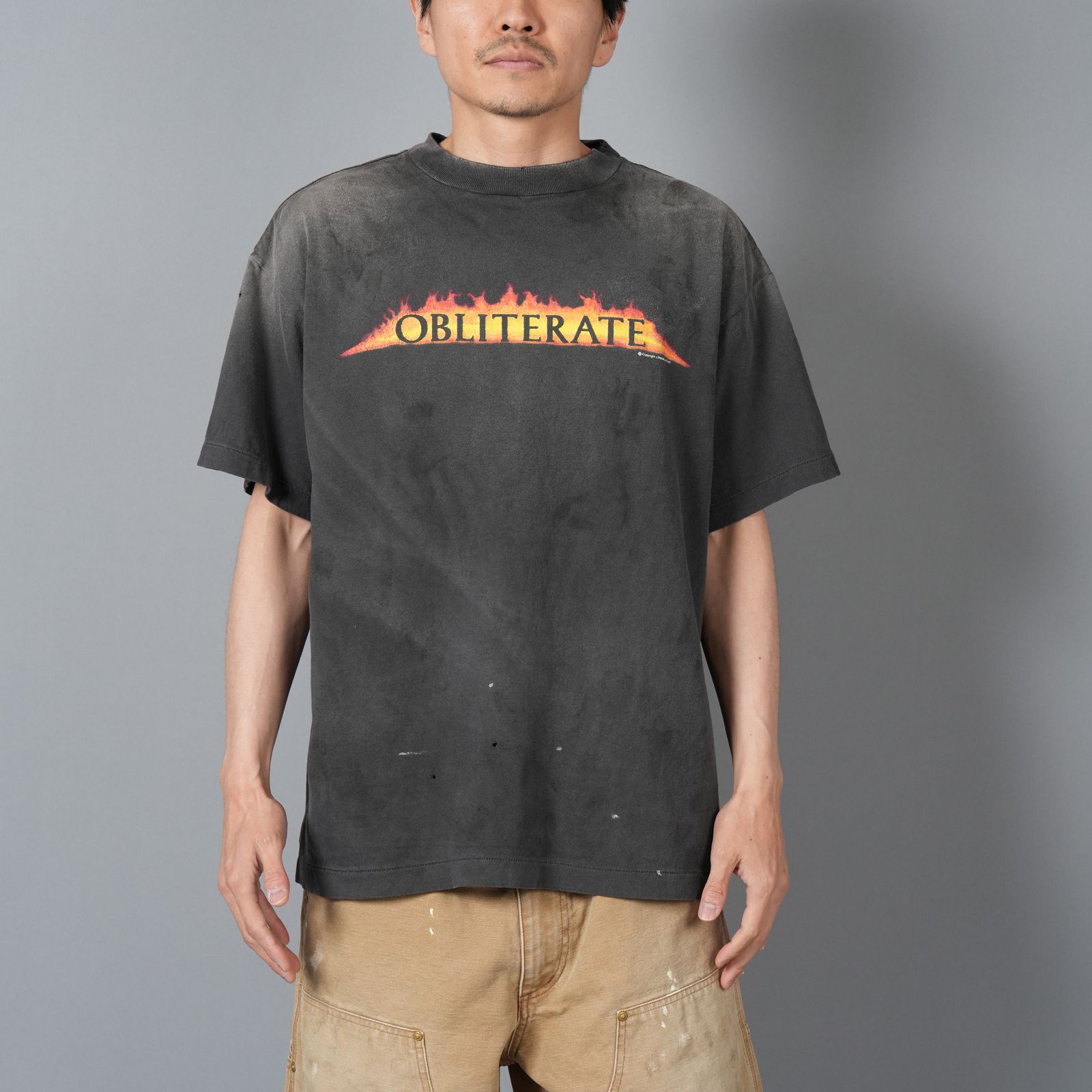 4gwcnu53JwSw.jpg?width=768