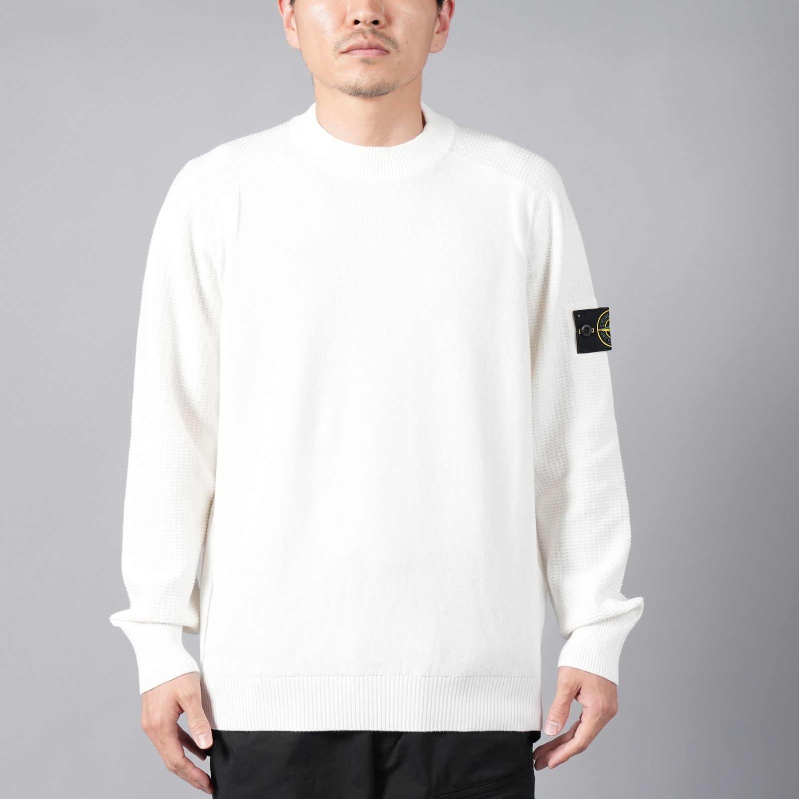 8Sy687iE3Uvk.jpg?width=768